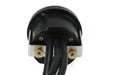 Innovate Motorsports MTX - D Dual Function Water Temperature / Battery Voltage Gauge 52mm - 3853 - Subimods.com