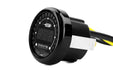 Innovate Motorsports MTX - D Exhaust Gas Temperature (EGT) Gauge 52mm - 3854 - Subimods.com