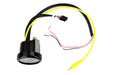 Innovate Motorsports MTX - D Exhaust Gas Temperature (EGT) Gauge 52mm - 3854 - Subimods.com