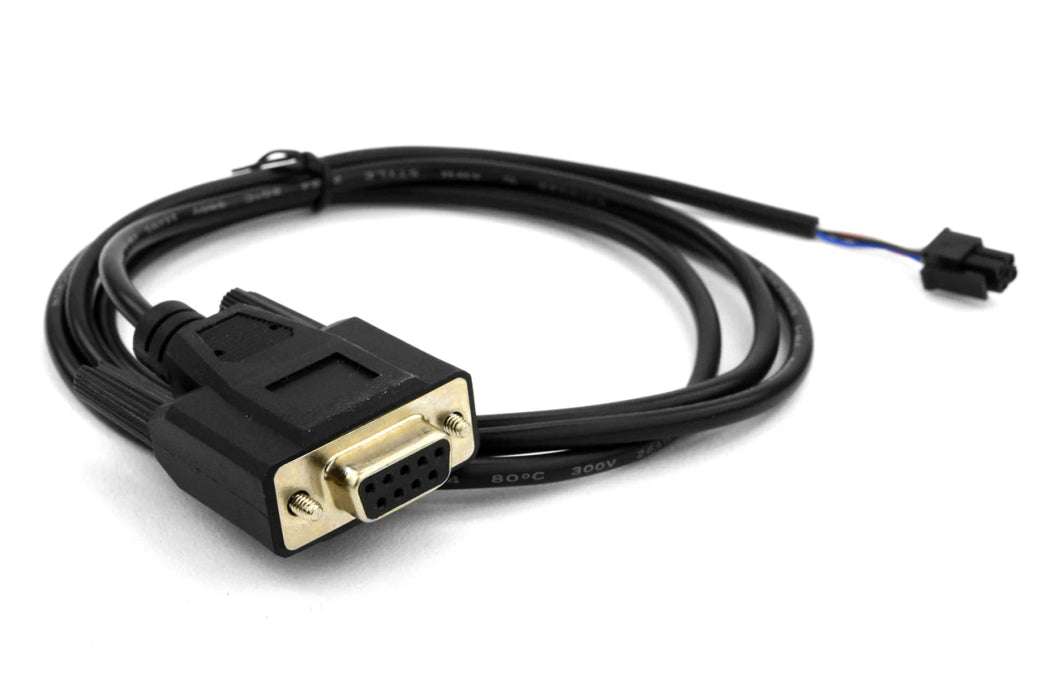 Innovate Motorsports PSB - 1 PowerSafe Boost and Air/Fuel Ratio Gauge Kit - 3892 - Subimods.com