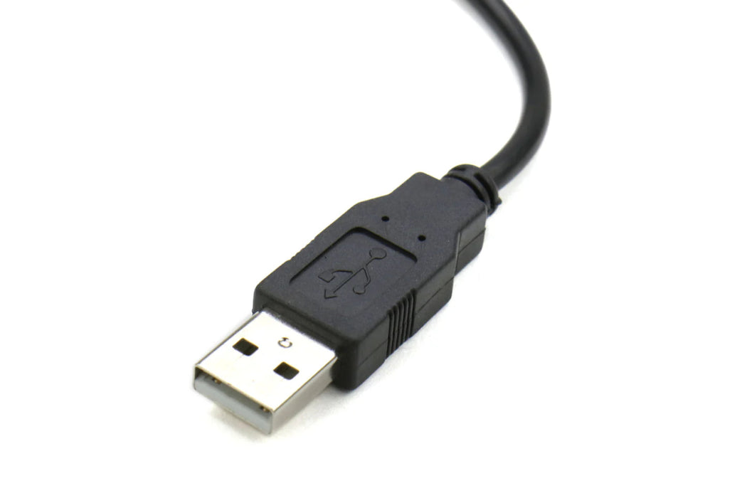 Innovate Motorsports Wideband USB to Serial Converter - 3733 - Subimods.com