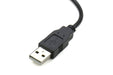 Innovate Motorsports Wideband USB to Serial Converter - 3733 - Subimods.com