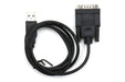 Innovate Motorsports Wideband USB to Serial Converter - 3733 - Subimods.com