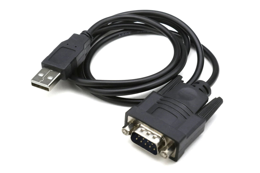 Innovate Motorsports Wideband USB to Serial Converter - 3733 - Subimods.com