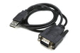 Innovate Motorsports Wideband USB to Serial Converter - 3733 - Subimods.com