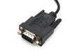 Innovate Motorsports Wideband USB to Serial Converter - 3733 - Subimods.com