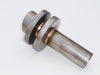 Invidia Silencer For Use w/ N1 Exhaust System - N1SILENCER - Subimods.com