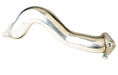 Invidia Stainless Steel Overpipe 13-21 BRZ / FRS / GT86 - HS12SSTOPP - Subimods.com