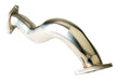 Invidia Stainless Steel Overpipe 13-21 BRZ / FRS / GT86 - HS12SSTOPP - Subimods.com