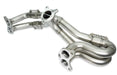 Invidia Unequal Length Header 2022 - 2024 WRX - HS22SW4HDUEL - Subimods.com