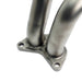 Invidia Unequal Length Header 2022-2026 WRX - HS22SW4HDEL - Subimods.com