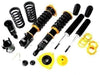 ISC N1 V2 Coilovers 2014 - 2018 Forester - S021-S - Subimods.com