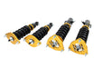 ISC N1 V2 Coilovers 2015 - 2019 Legacy - S022-T - Subimods.com