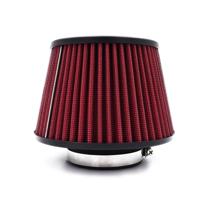 ISR Performance 3.0in Inlet Air Filter - IS - AF3040CLP - Subimods.com