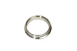 ISR Performance 90mm V - Band Flange For Use w/ ISR Turbos and Garrett GT Series Turbos - IS - FLA - 090MM - Subimods.com