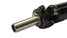 ISR Performance Driveshaft Steel Non ABS 1989 - 1994 Nissan 240SX - IS - DS - KASRS13 - S - Subimods.com