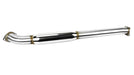 ISR Performance GT Cat Back Exhaust 2013 - 2021 BRZ / 2013 - 2016 FRS / 2017 - 2021 GT86 - IS - GT - GT86 - Subimods.com