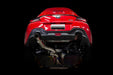 ISR Performance GT Cat Back Exhaust 2013 - 2021 BRZ / 2013 - 2016 FRS / 2017 - 2021 GT86 - IS - GT - GT86 - Subimods.com