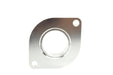 ISR Performance Modular Weld On Aluminum Flange Kit For Use w/ Greddy BOV - IS - FLA - 001 - Subimods.com
