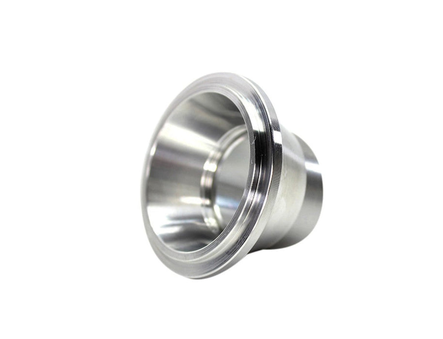 ISR Performance Modular Weld On Aluminum Flange Kit For Use w/ TiAL BOV - IS - FLA - 006 - Subimods.com