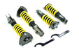 ISR Performance Pro Series Coilovers 2008 - 2014 STI - IS - PRO - GRB - Subimods.com