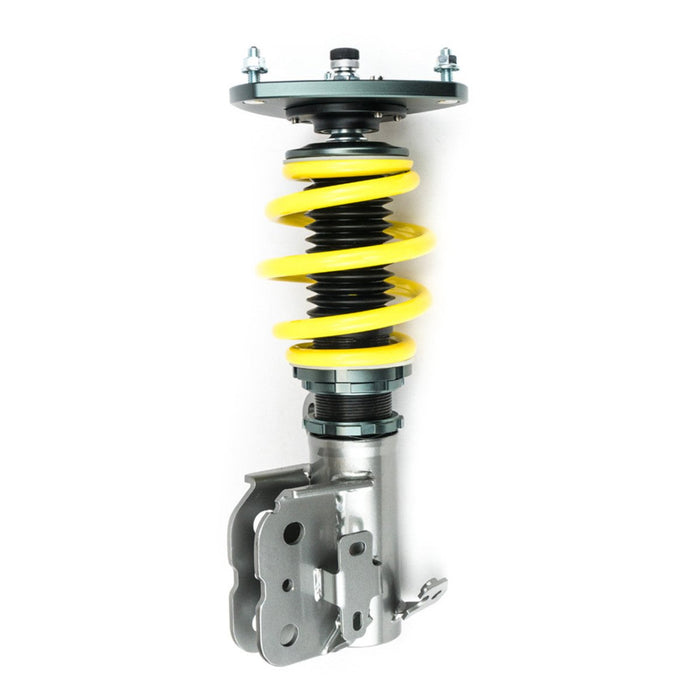 ISR Performance Pro Series Coilovers 2013 - 2021 BRZ / 2013 - 2016 FRS / 2017 - 2021 GT86 - IS - PRO - FRS - Subimods.com