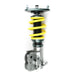 ISR Performance Pro Series Coilovers 2013 - 2021 BRZ / 2013 - 2016 FRS / 2017 - 2021 GT86 - IS - PRO - FRS - Subimods.com