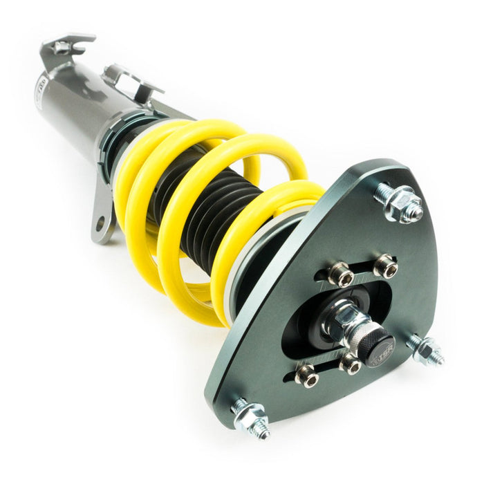 ISR Performance Pro Series Coilovers 2013 - 2021 BRZ / 2013 - 2016 FRS / 2017 - 2021 GT86 - IS - PRO - FRS - Subimods.com