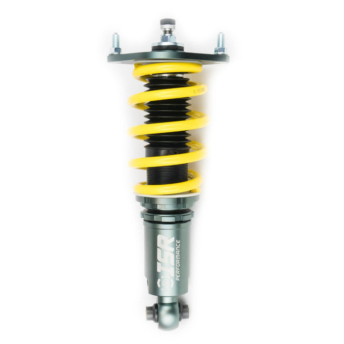 ISR Performance Pro Series Coilovers 2013 - 2021 BRZ / 2013 - 2016 FRS / 2017 - 2021 GT86 - IS - PRO - FRS - Subimods.com