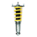 ISR Performance Pro Series Coilovers 2013 - 2021 BRZ / 2013 - 2016 FRS / 2017 - 2021 GT86 - IS - PRO - FRS - Subimods.com
