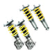 ISR Performance Pro Series Coilovers 2013 - 2021 BRZ / 2013 - 2016 FRS / 2017 - 2021 GT86 - IS - PRO - FRS - Subimods.com