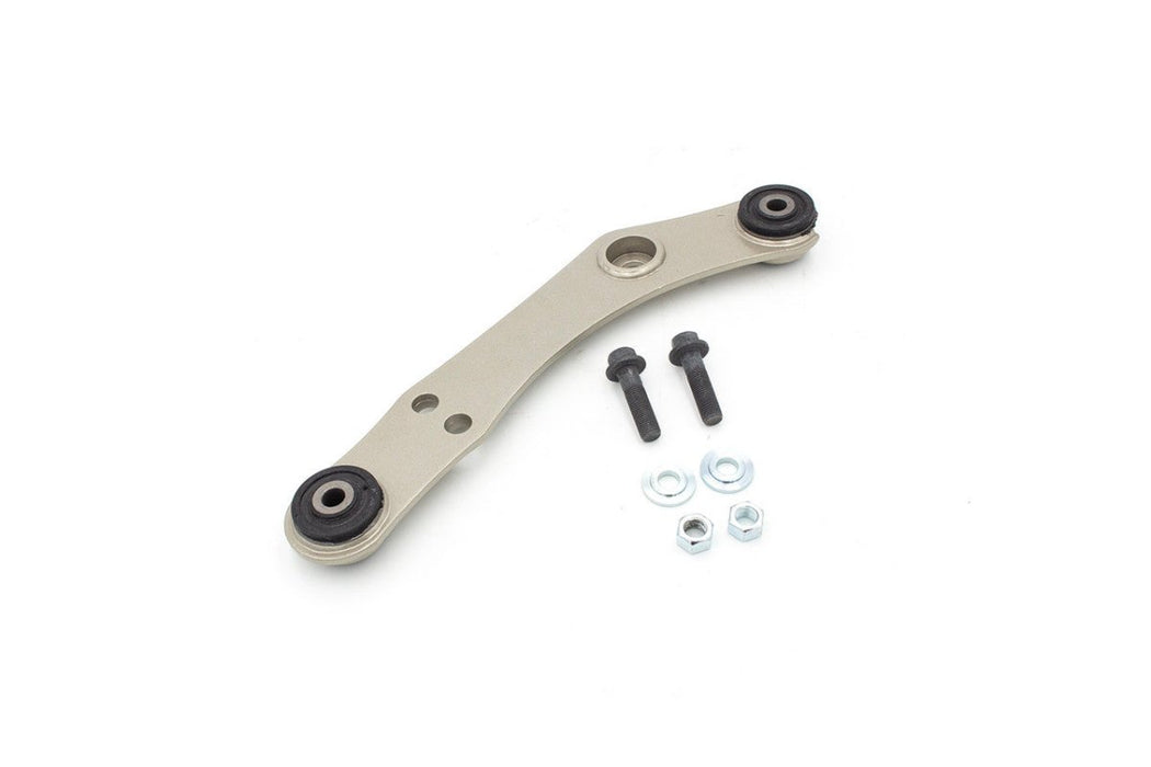 ISR Performance Rear Differential Mount Support Brace 2013 - 2021 BRZ / 2013 - 2016 FRS / 2017 - 2021 GT86 - IS - RDMS - FRS - Subimods.com