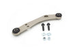 ISR Performance Rear Differential Mount Support Brace 2013 - 2021 BRZ / 2013 - 2016 FRS / 2017 - 2021 GT86 - IS - RDMS - FRS - Subimods.com