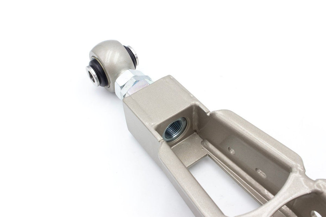 ISR Performance Rear Lower Control Arms 2013 - 2021 BRZ / 2013 - 2016 FRS / 2017 - 2021 GT86 - IS - RLC - FRS - Subimods.com