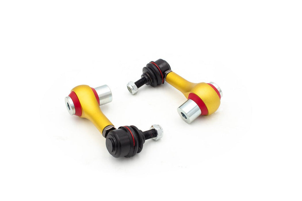ISR Performance Rear Sway Bar End Links 2013 - 2021 BRZ / 2013 - 2016 FRS / 2017 - 2021 GT86 - IS - RSL - FRS - Subimods.com