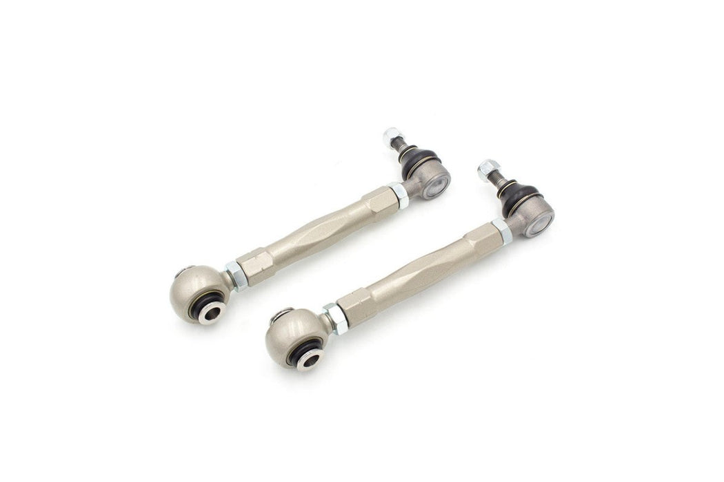 ISR Performance Rear Toe Arms 2013 - 2021 BRZ / 2013 - 2016 FRS / 2017 - 2021 GT86 - IS - RTC - FRS - Subimods.com