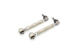 ISR Performance Rear Toe Arms 2013 - 2021 BRZ / 2013 - 2016 FRS / 2017 - 2021 GT86 - IS - RTC - FRS - Subimods.com