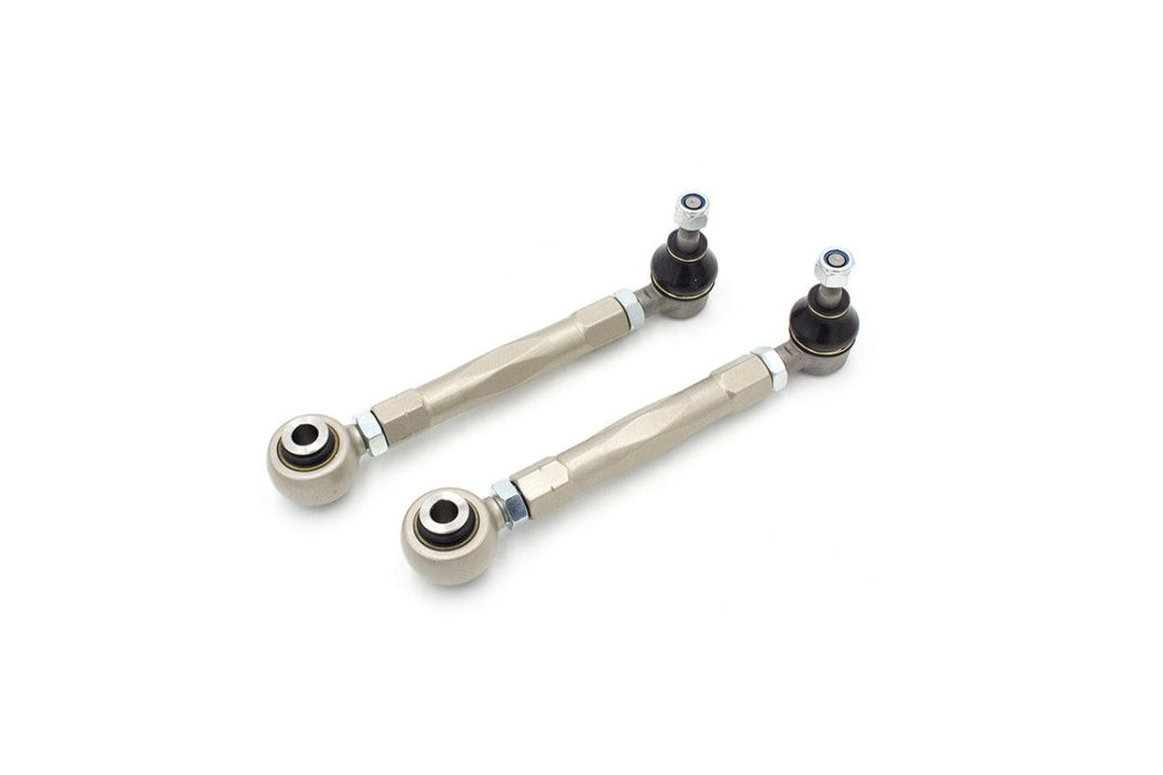 ISR Performance Rear Toe Arms 2013 - 2021 BRZ / 2013 - 2016 FRS / 2017 - 2021 GT86 - IS - RTC - FRS - Subimods.com