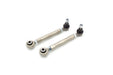 ISR Performance Rear Toe Arms 2013 - 2021 BRZ / 2013 - 2016 FRS / 2017 - 2021 GT86 - IS - RTC - FRS - Subimods.com