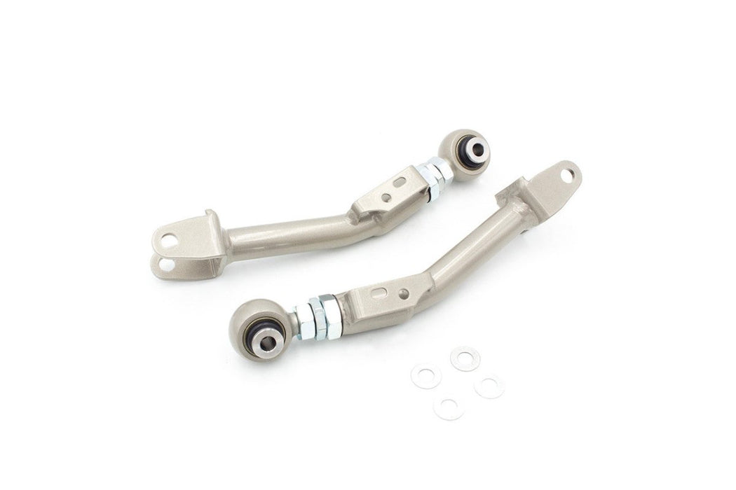 ISR Performance Rear Trailing Arm Set 2013 - 2021 BRZ / 2013 - 2016 FRS / 2017 - 2021 GT86 - IS - RTR - FRS - Subimods.com
