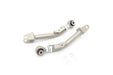 ISR Performance Rear Trailing Arm Set 2013 - 2021 BRZ / 2013 - 2016 FRS / 2017 - 2021 GT86 - IS - RTR - FRS - Subimods.com
