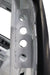 ISR Performance Steel Gusset Weld In Dimple Plates w/ 20mm Holes - IS - 9982 - 20MM - Subimods.com