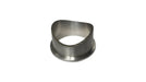 ISR Performance Weld On Aluminum Flange Kit For Use w/ TiAL BOV - IS - FLA - 007 - Subimods.com