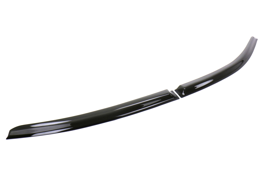 OLM Rain Guard Deflector Kit 2015-2021 WRX / STI