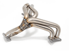 JDL Unequal Length Turbo Manifold T2 / T25 2013 - 2021 BRZ / 2013 - 2016 FR - S / 2017 - 2020 GT86 - JDL - FT86 - None - Subimods.com