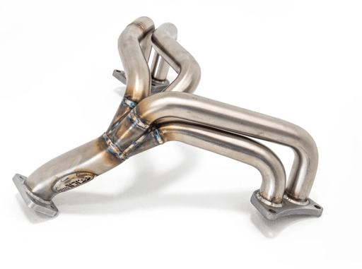 JDL Unequal Length Turbo Manifold T2 / T25 2013 - 2021 BRZ / 2013 - 2016 FR - S / 2017 - 2020 GT86 - JDL - FT86 - None - Subimods.com