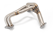 JDL Unequal Length Turbo Manifold T2 / T25 2013 - 2021 BRZ / 2013 - 2016 FR - S / 2017 - 2020 GT86 - JDL - FT86 - None - Subimods.com
