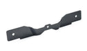 JNA Performance Hella Horn Mounting Bracket 2002 - 2014 WRX / 2004 - 2014 STI - JNA - SUB - 005 - Subimods.com