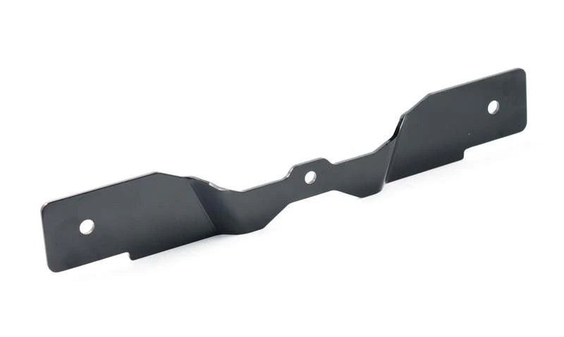 JNA Performance Hella Horn Mounting Bracket 2002 - 2014 WRX / 2004 - 2014 STI - JNA - SUB - 005 - Subimods.com