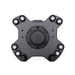 JQ Werks Madtrace Gen 2 Clubsport Line Racing Steering Wheel Kit 2022-2026 BRZ / GR86 - RSWGEN2CS86BRZ-KIT - Subimods.com